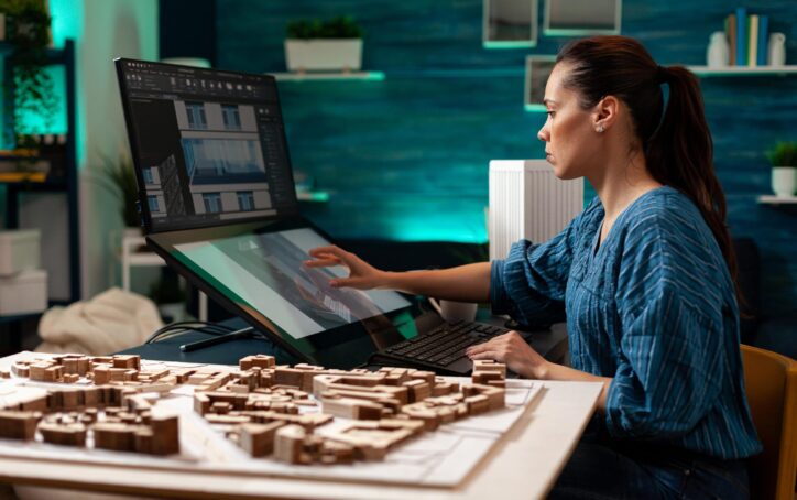 asset tracing