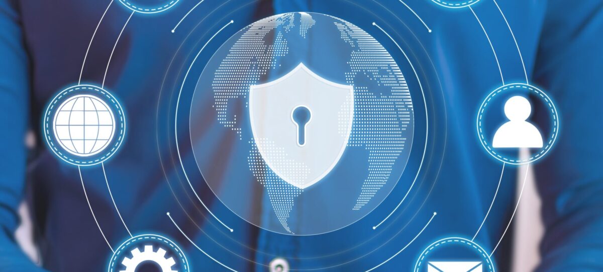 cyber security response (2)