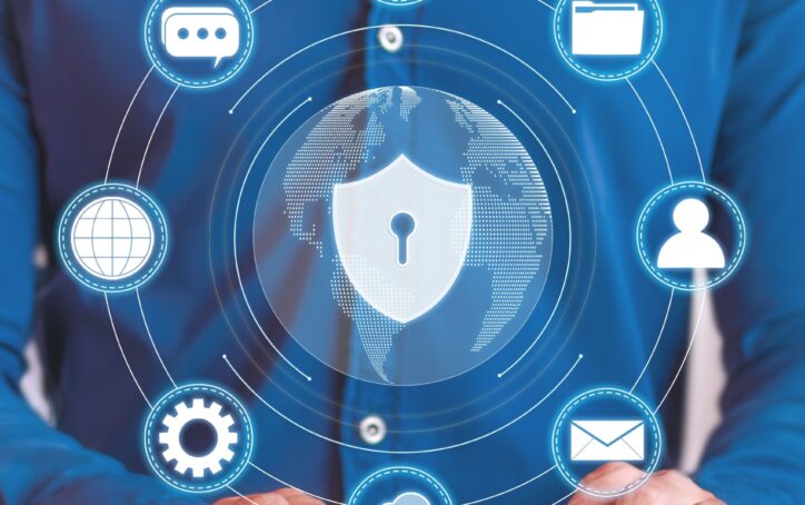 cyber security response (2)