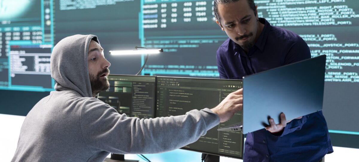 digital forensic