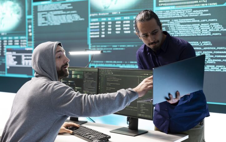 digital forensic