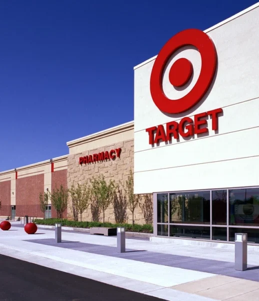 Target_Store data breach