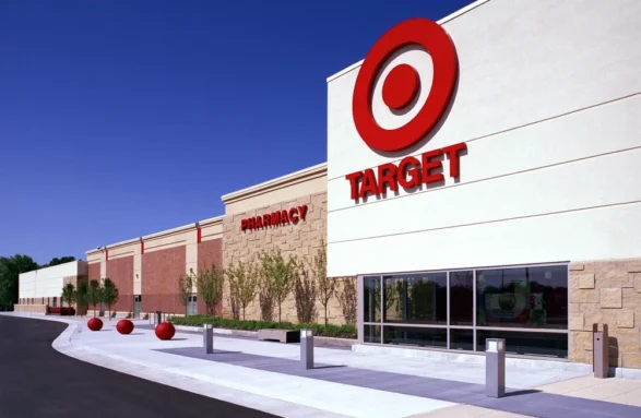 Target_Store data breach